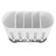 Distributeur de nourriture 19,85 lb