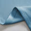 Rideau occultant en polyester Colfield-2040951907-2040951935