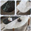 Table basse avec pieds