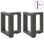 Ayzen Table Leg-1893065525-1893065530