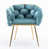 Blue Velvet
