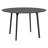 Burt Round Outdoor Dining Table , in. W 47'' in. D-89038571