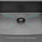 Farmhouse Apron Single Bowl Kitchen Sink