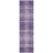  Maliana Area Rug-62920081