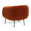 Fauteuil l 33 po Alena-93936604