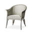 All Seasons Outdoor Lounge Chair-68846764