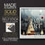 Art de Noël - DCCDX - Reproduction encadrée - Restickable-1636745148-1636745150