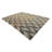 Osbourne Beige Rug