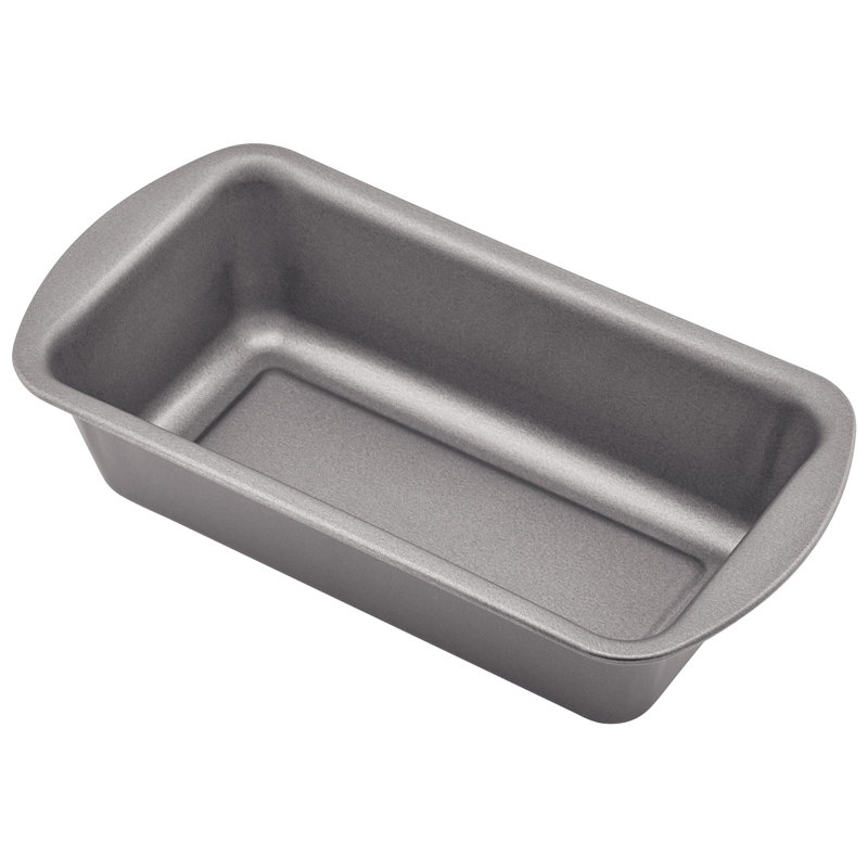 Judge, Everyday - Non-Stick Loaf Tin