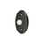 Oil Rubbed Bronze