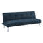 Futon Kenneth
