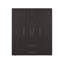 Armoire Elma Petunia