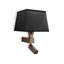 Kiro LED Wallchiere-33701979