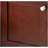 Petite Empress Single Bathroom Vanity Base Only-5275470-5275473