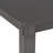 6-Piece Kitchen Dining Table Set-106514063-106514065