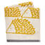 SPIKE Midweight Fingertip Towel