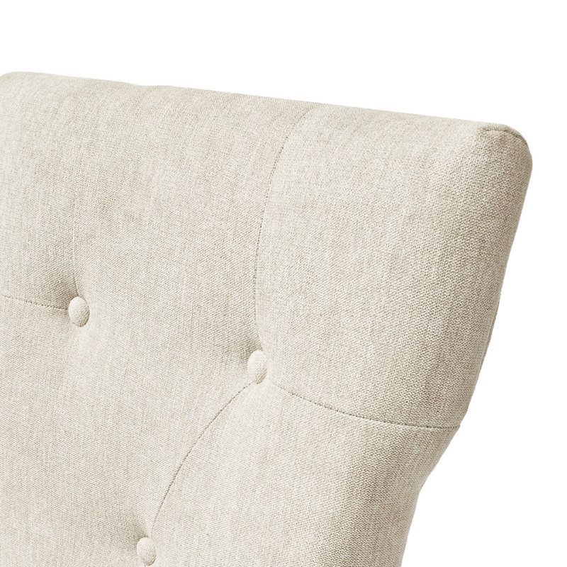 Sullivan Upholstered Dining Chairs