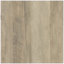 Ensemble de tables basses gigognes 2 pièces Rustic