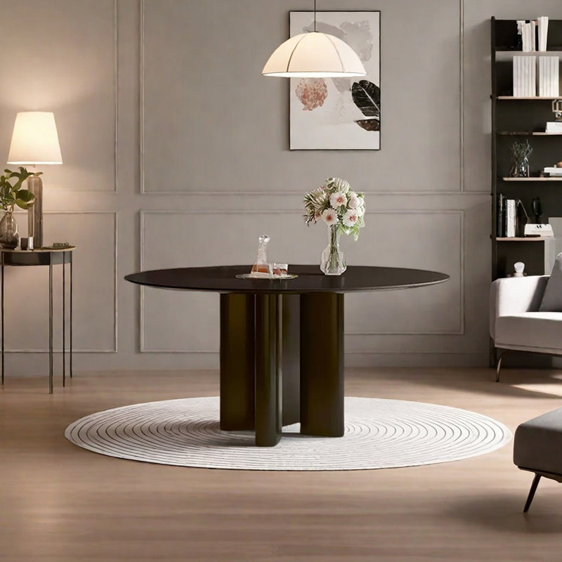Mayhall, Black, Black