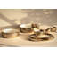 Dansbury Bowl Medium-965497022