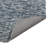 Strands Indoor Doormat-677721742-677721739