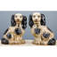 Animals Figurines & Sculptures-2058752486