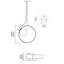 Sfera 1 - Light Pendant-99923915