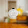 2'' Selectable Color Temperature 14 Watt Dimmable Air-Tight IC Rated Standard Recessed Lighting Kit