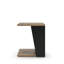Table de bout Sevki-498486034
