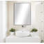 Miroir d'appoint Destiney-871300252