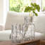 Vase de table Jhonathon-671320852-671941014