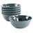 Portillo 20 oz. Cereal Bowl