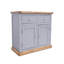 Valentin 84cm Sideboard
