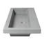 Lavabo de salle de bain