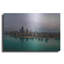 «Cloudy Winter In Chicago Crop» par AKG-1395601039