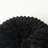 Decorative Round Throw Pillows For Bed Couch - 2 Pieces Handcraft Ruched Pumpkin Pillow,  Soft And Durable Velvet Floor Pillow For Home Decor, Bed Living Room And Sofa-113768562