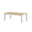 Fotinas Metal Seating Group