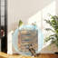 Small Radiator Cover-132879732