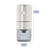 Adhoc I.mill Electric Coffee Grinder