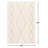 Sailyn Wool Southwestern Indoor Rug-882506379
