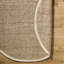 Wilsey Indoor Rug-1269747549