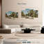 Mehar Palm Springs-108871455