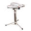 Speedypress 1400W Non Stick Soleplate Stream Press-56782236