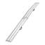 Rampes en aluminium 600 lb 1Pcs