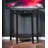 Half Moon Console Table-259573852