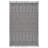 Traditional Area Rug, Machine Woven Rug For Indoor, Outdoor-134738475