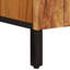 Georgiana Bathroom Storage Furniture Set