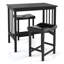 Alvonte 2 - Person Dining Set