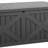 Yitahome 120 Gallon Water Resistant Resin Lockable Deck Box-89990111