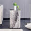 Table de bout Modern Luxe-1675563279-1668312852